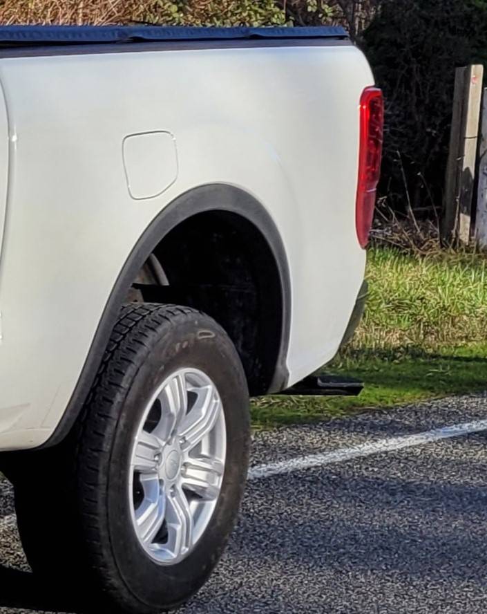 17 inch XLT Alloys - Copy.jpg