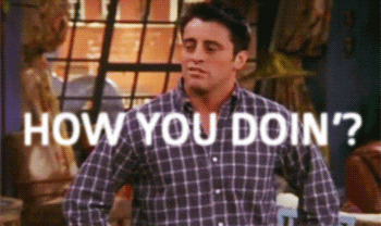 CD2DD16D-BA69-47B7-B760-5D0A6E0D9414.gif