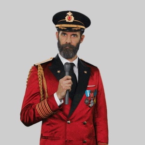 7D8389BC-D5A5-43E7-AA06-7F4A92216906.gif