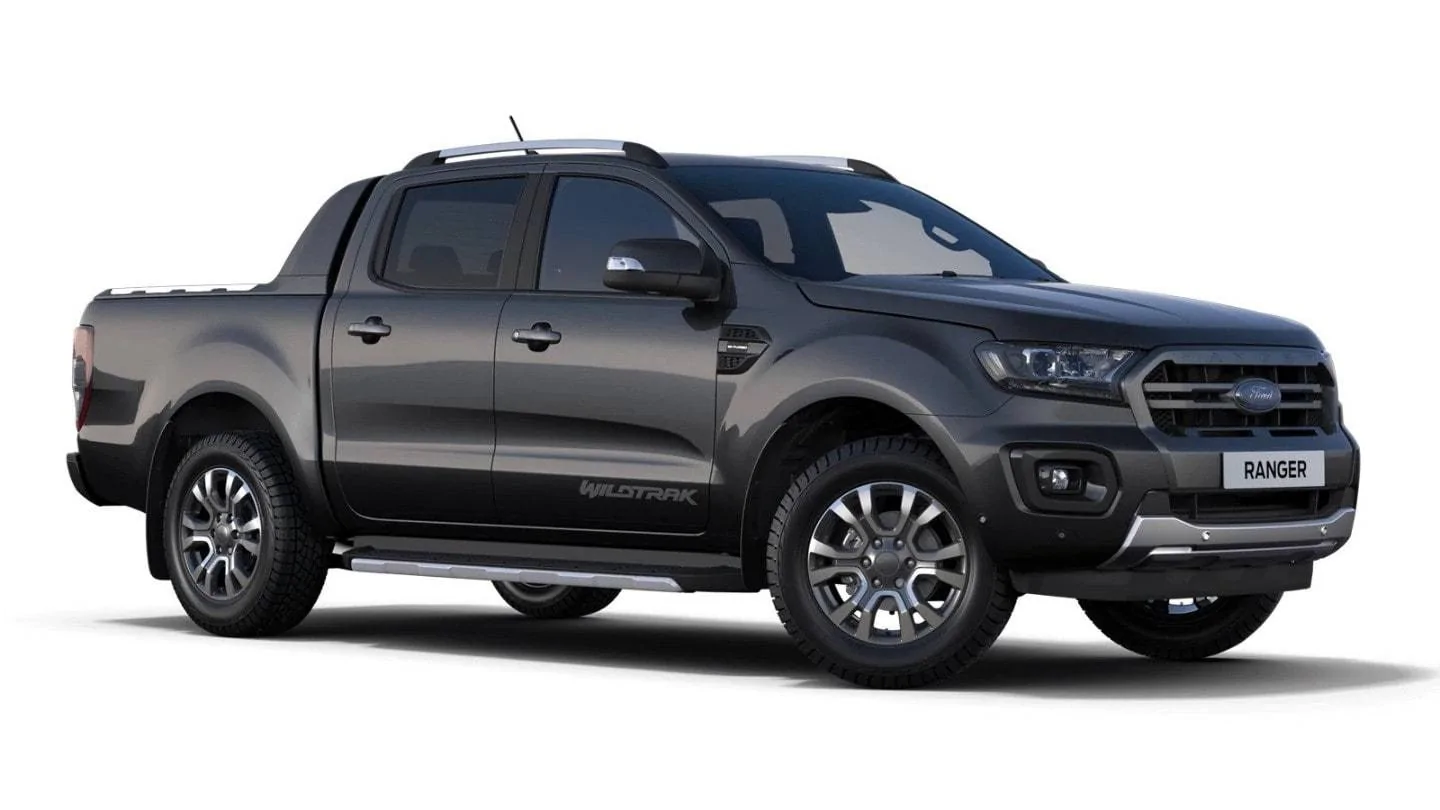 ford-ranger_wildtrak-uk.jpg.renditions.extra-large.jpg