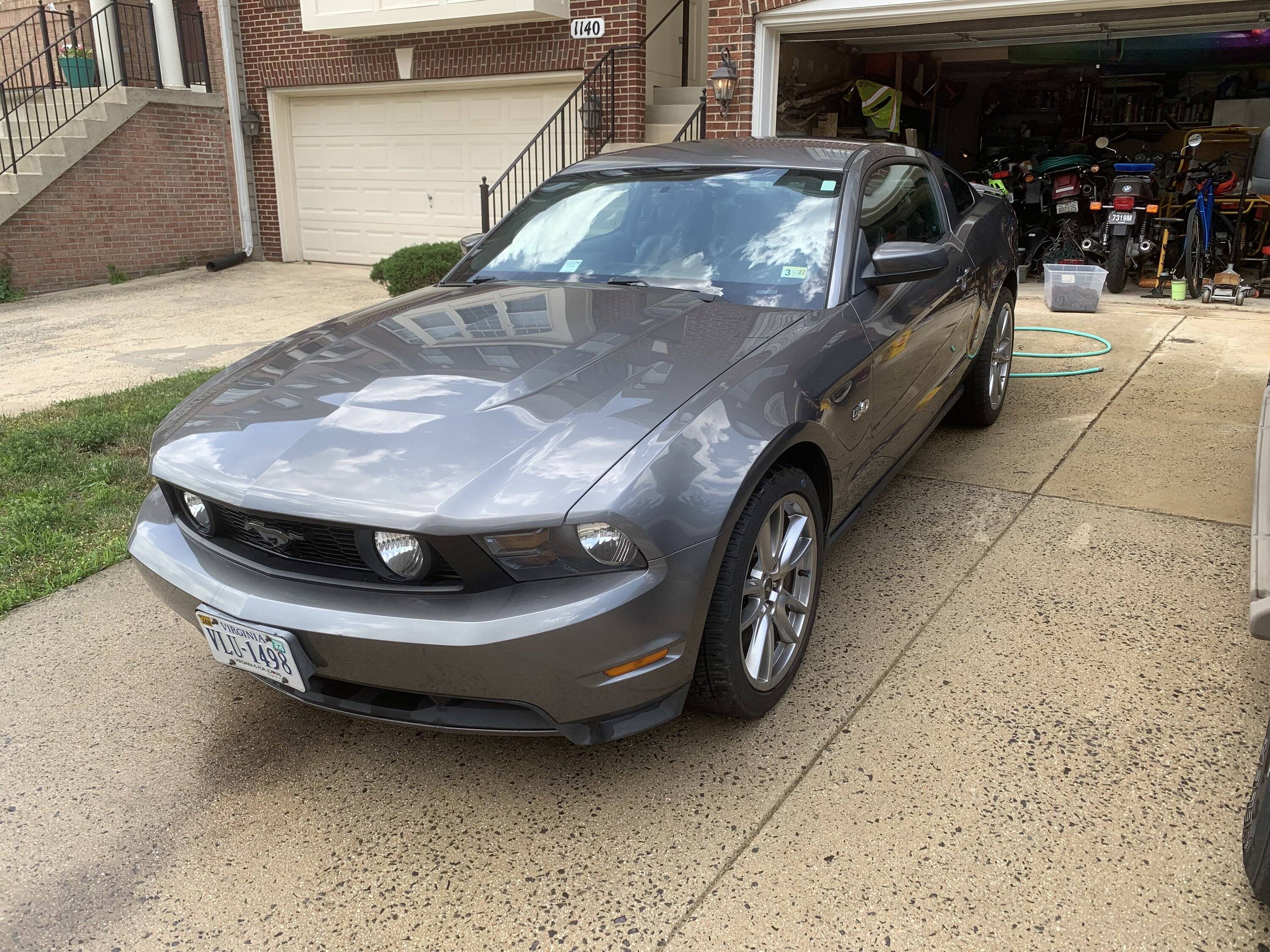 mustang.jpeg