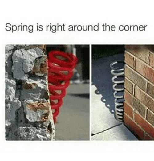 spring-is-right-around-the-corner-207795.webp