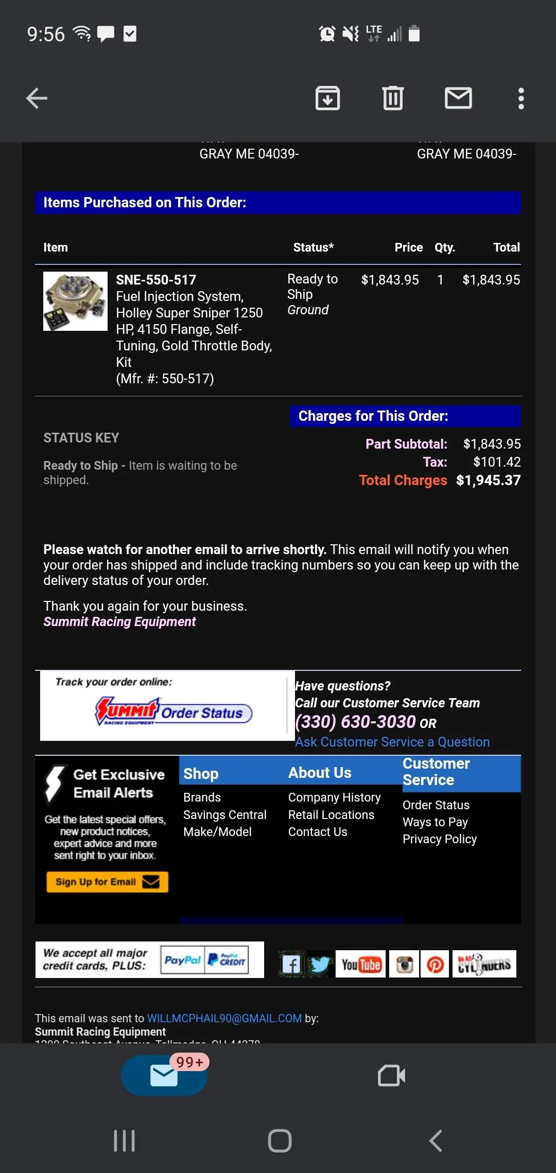 Screenshot_20230222-095640_Gmail.webp