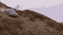 86638725-7931-451C-AFC5-56413BF8C8E2.gif
