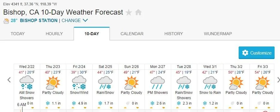 bishopweather.webp