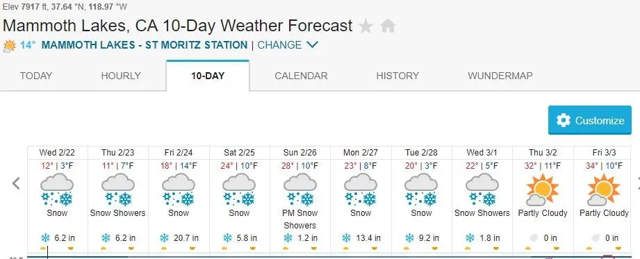 mammothweather.webp