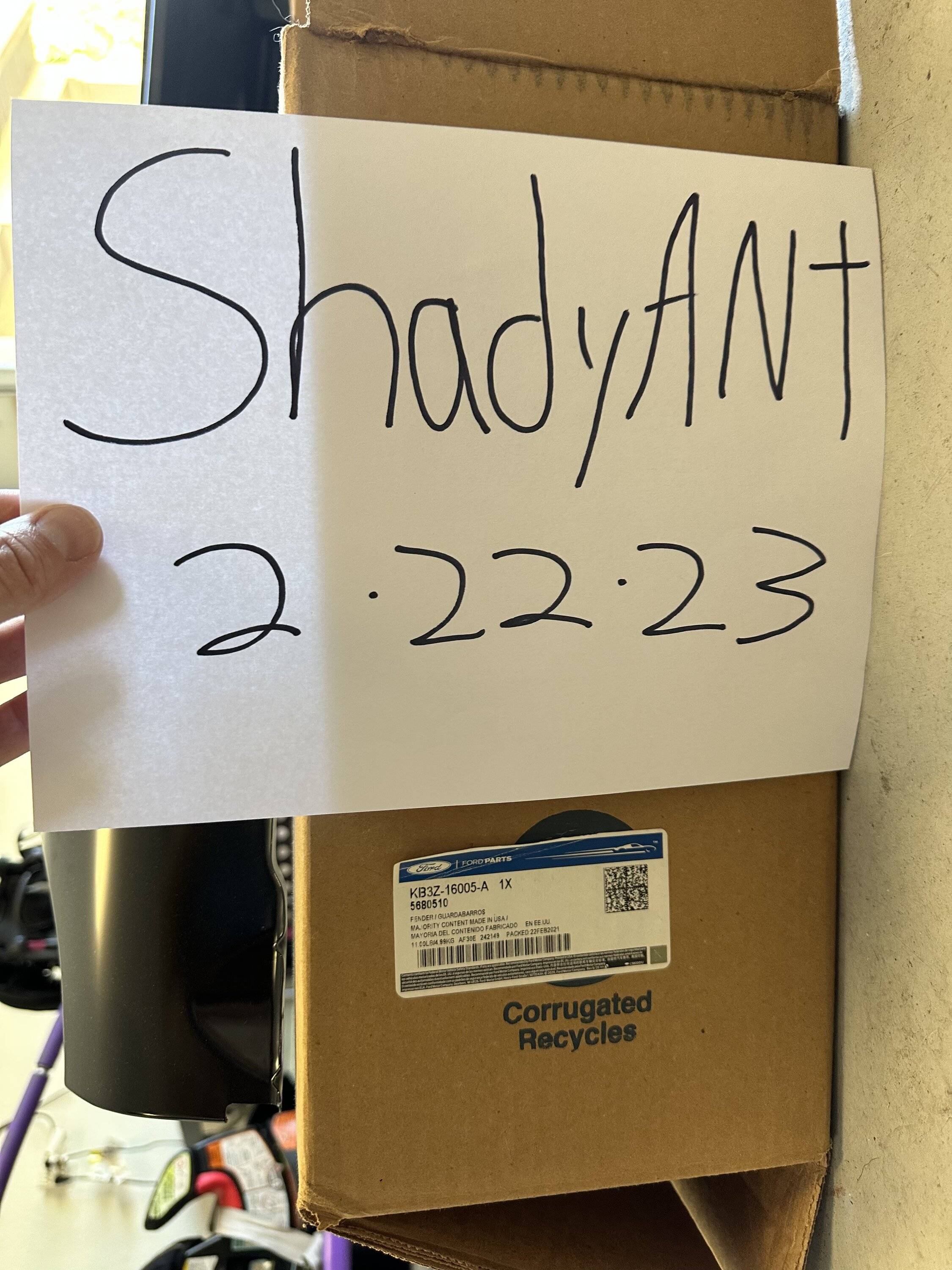 C0E63474-A8F0-4870-8EF8-EF718B868EAB.jpeg