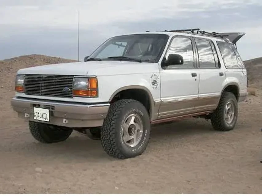 29FFAE52-F20A-402C-B385-7FCA2D31A91A.webp