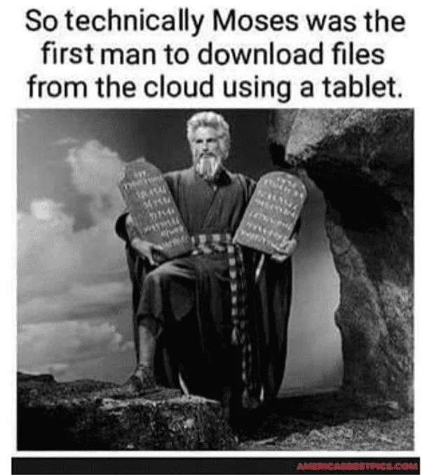 1677086805402.webp