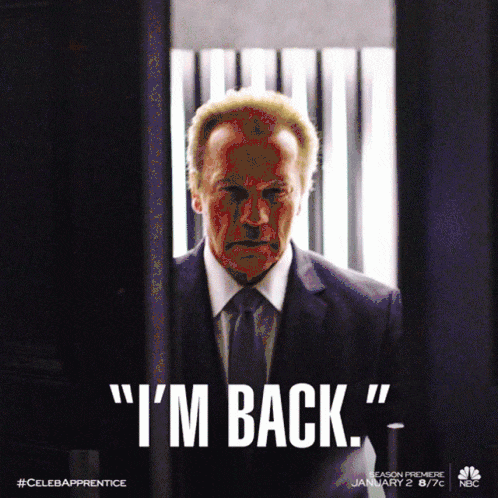 Im Back.gif