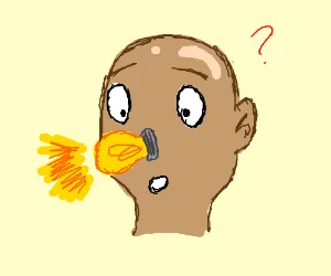 Ow81cZ3WyR-2.webp
