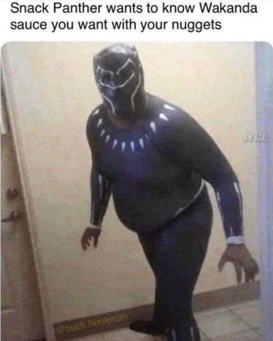 Wakanda.webp