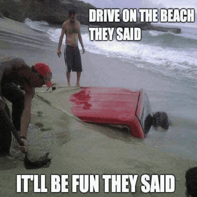 Beach.webp