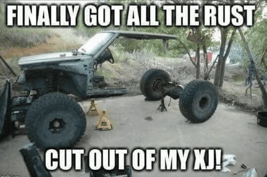 XJ Rust.webp