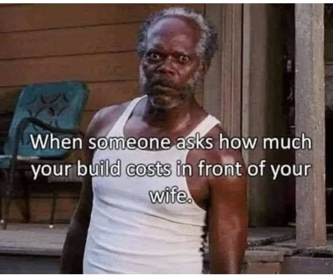 Build Cost.webp