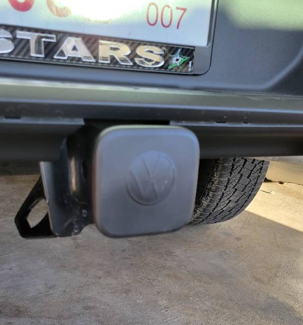 tow.jpg