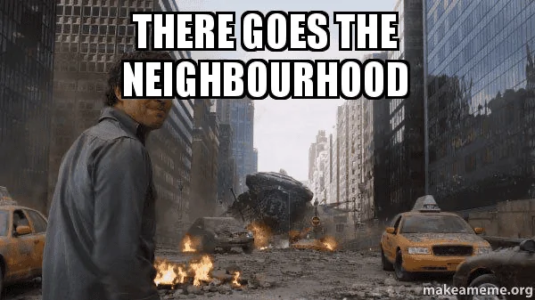 1677162718624.png