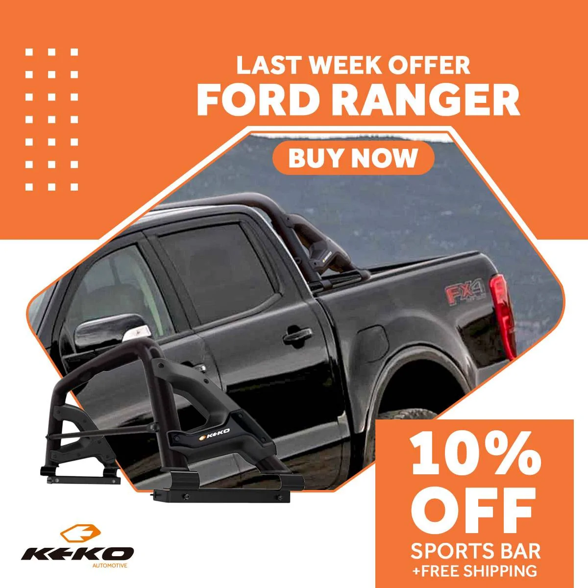 Ranger-Sports-Bar.webp