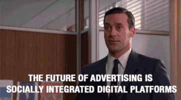 mad-men___future_of_advertising.gif
