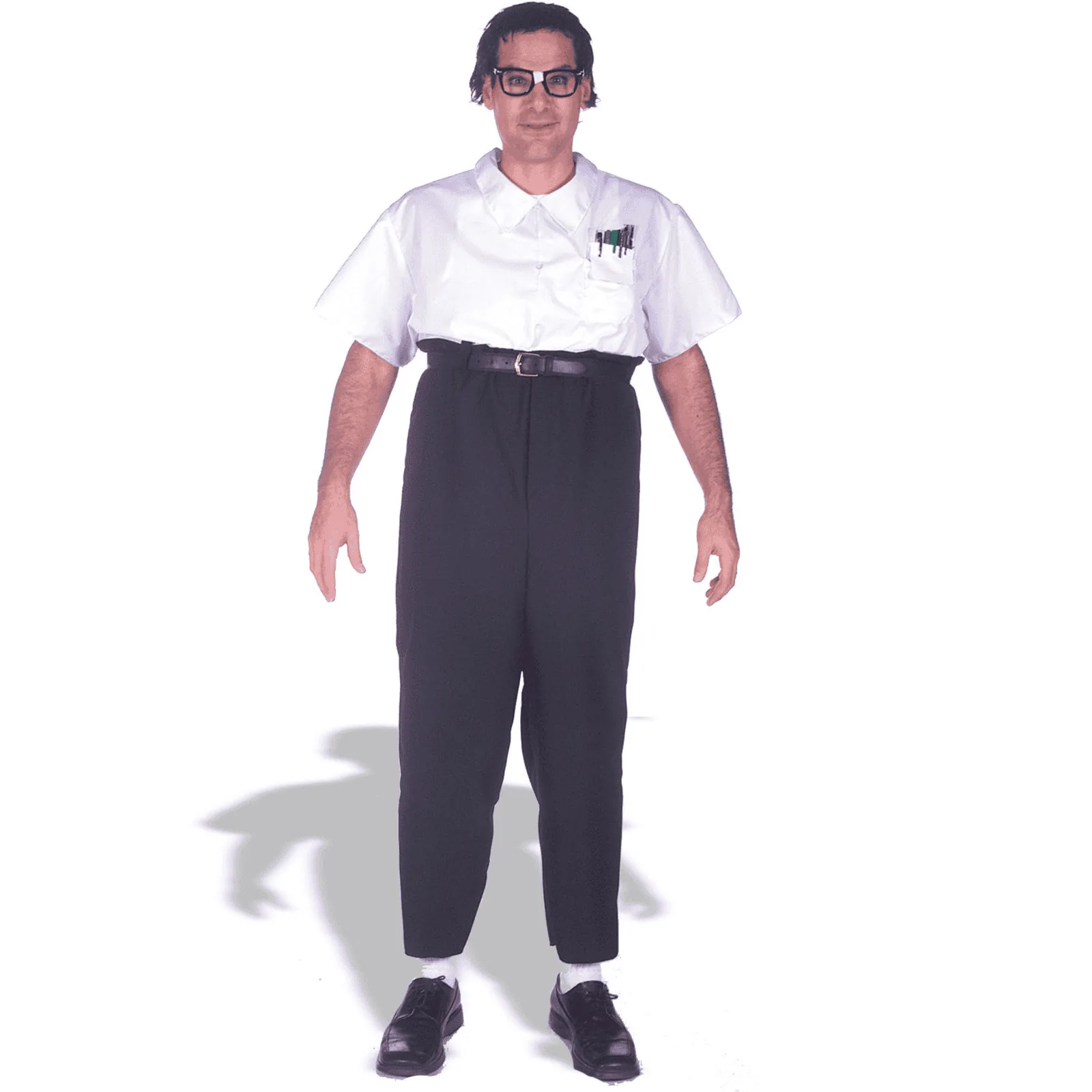 1677197460328.webp