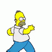 Tip Toe.gif