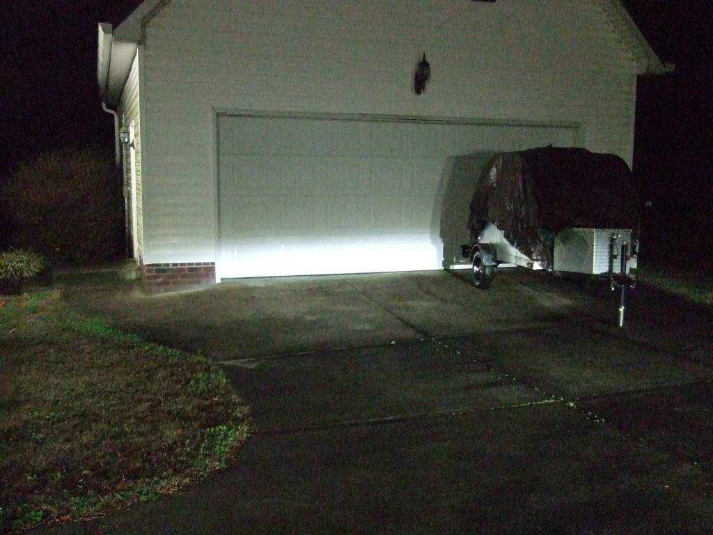 auxito low beam 2.JPG
