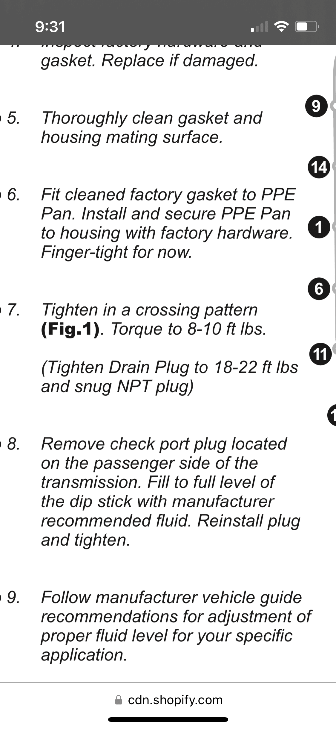 2524B922-B4FF-40A5-B7BF-0618A55B176C.png