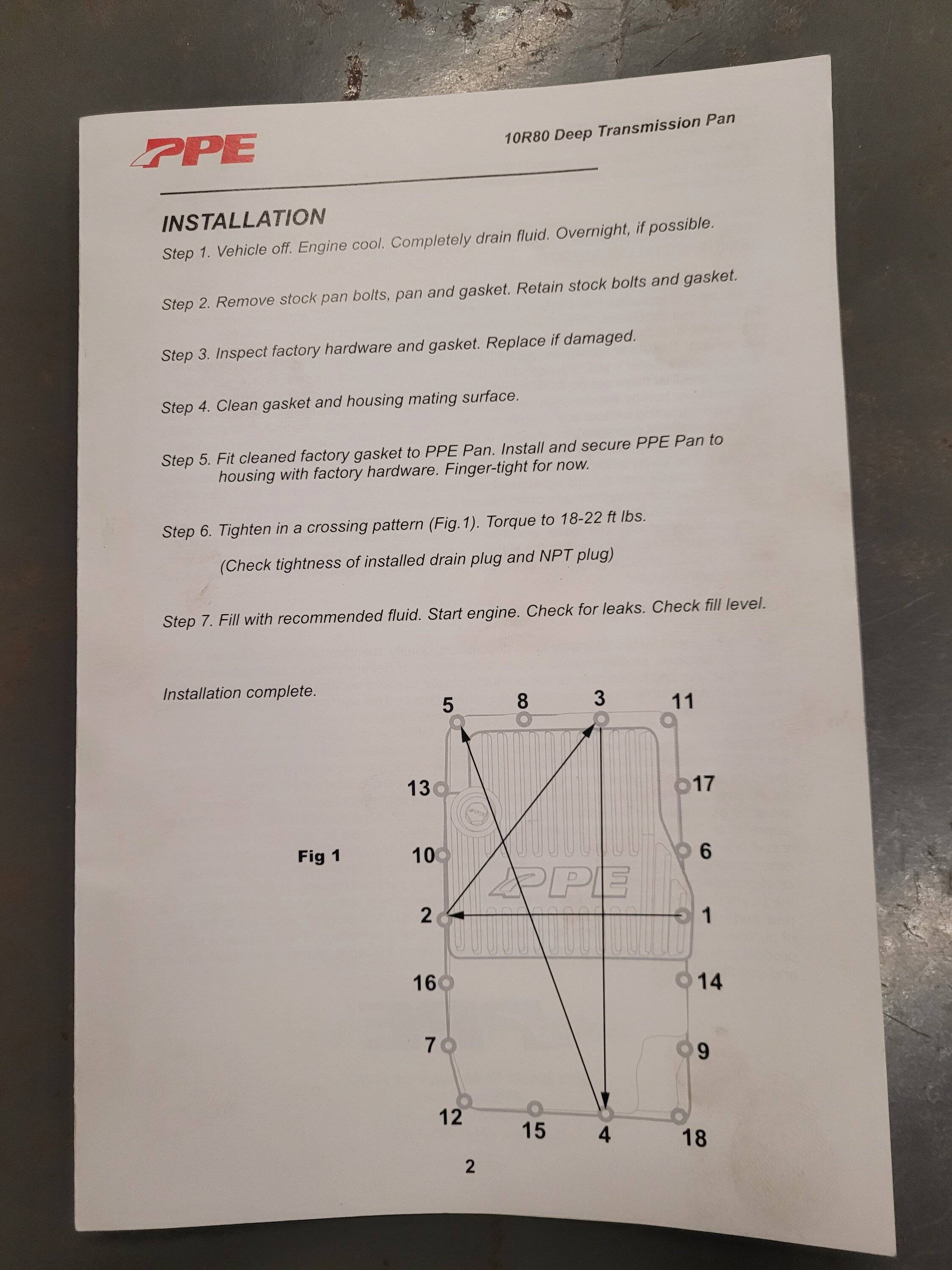 20230223_221105.jpg