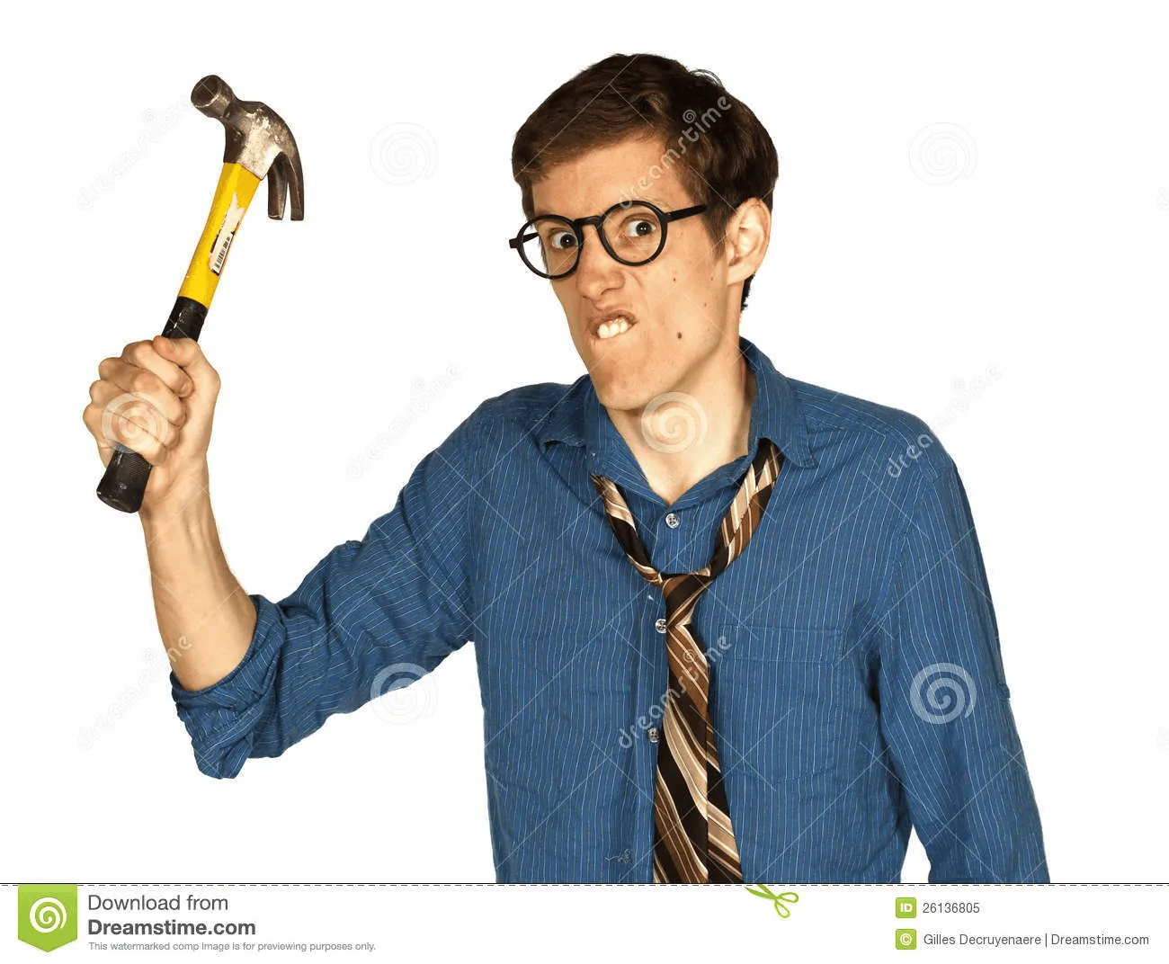 1677253326482.webp