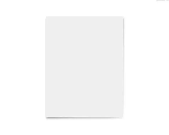 1677275933537.webp