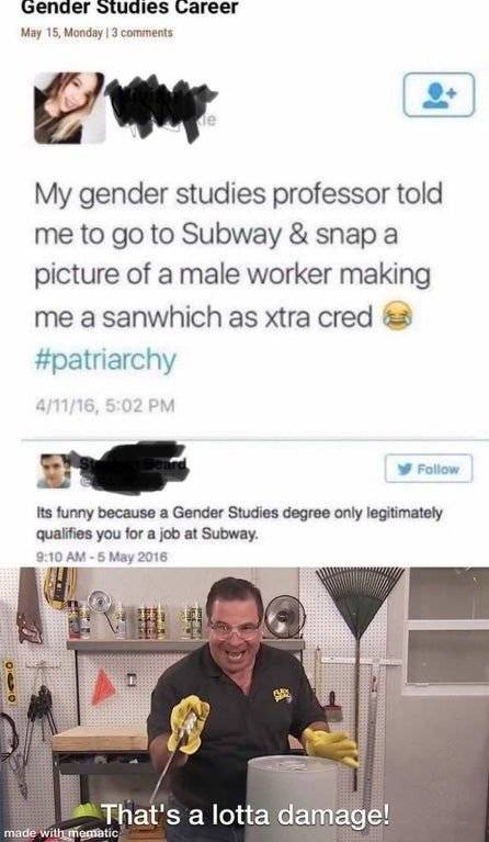 Gender Studies.jpg