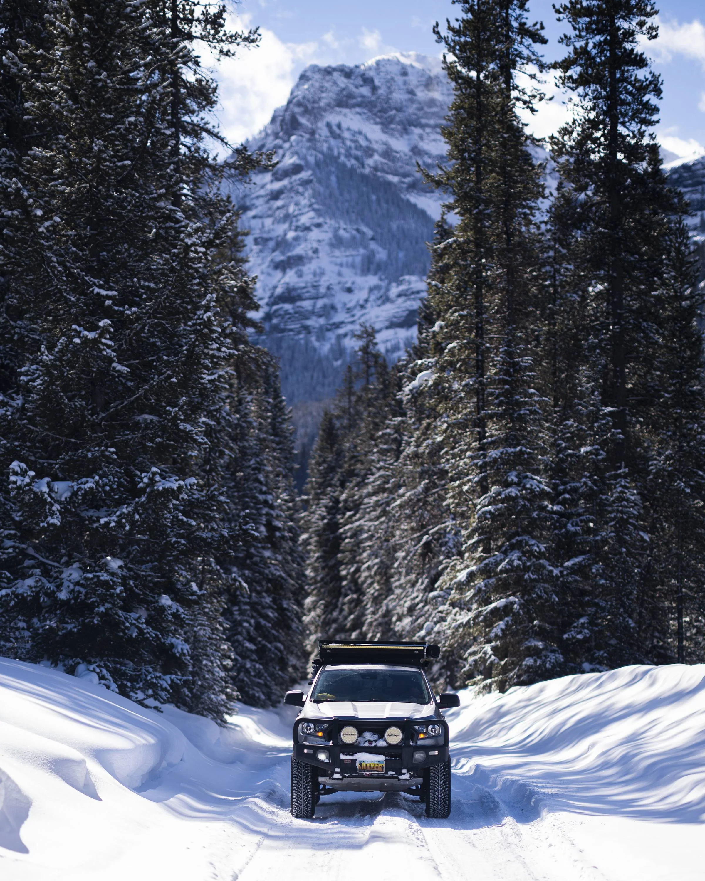 2-24-26 Hyalite Snow-20.webp