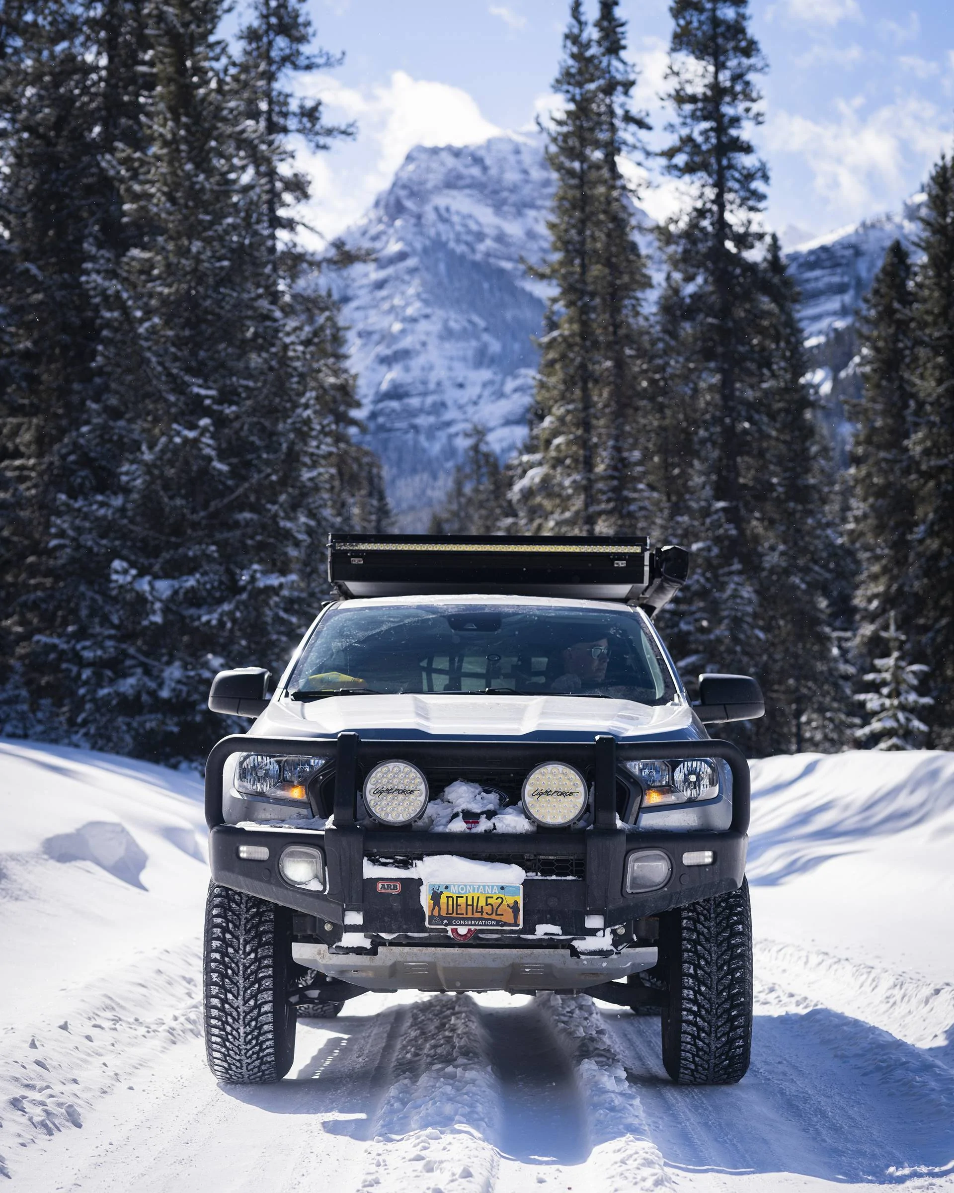 2-24-26 Hyalite Snow-24.webp