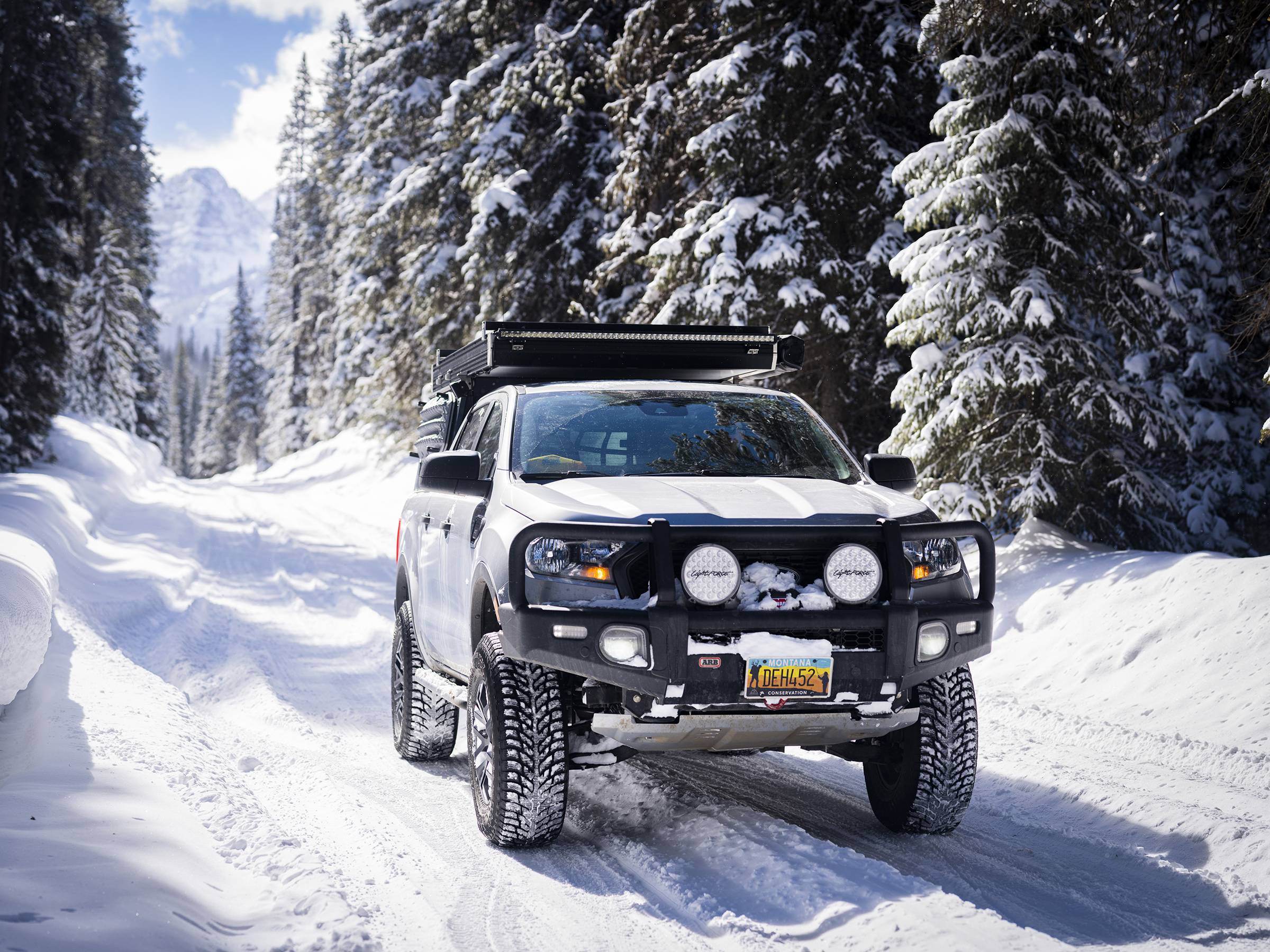 2-24-26 Hyalite Snow-31.jpg