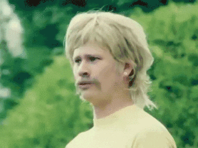 WTF3.gif
