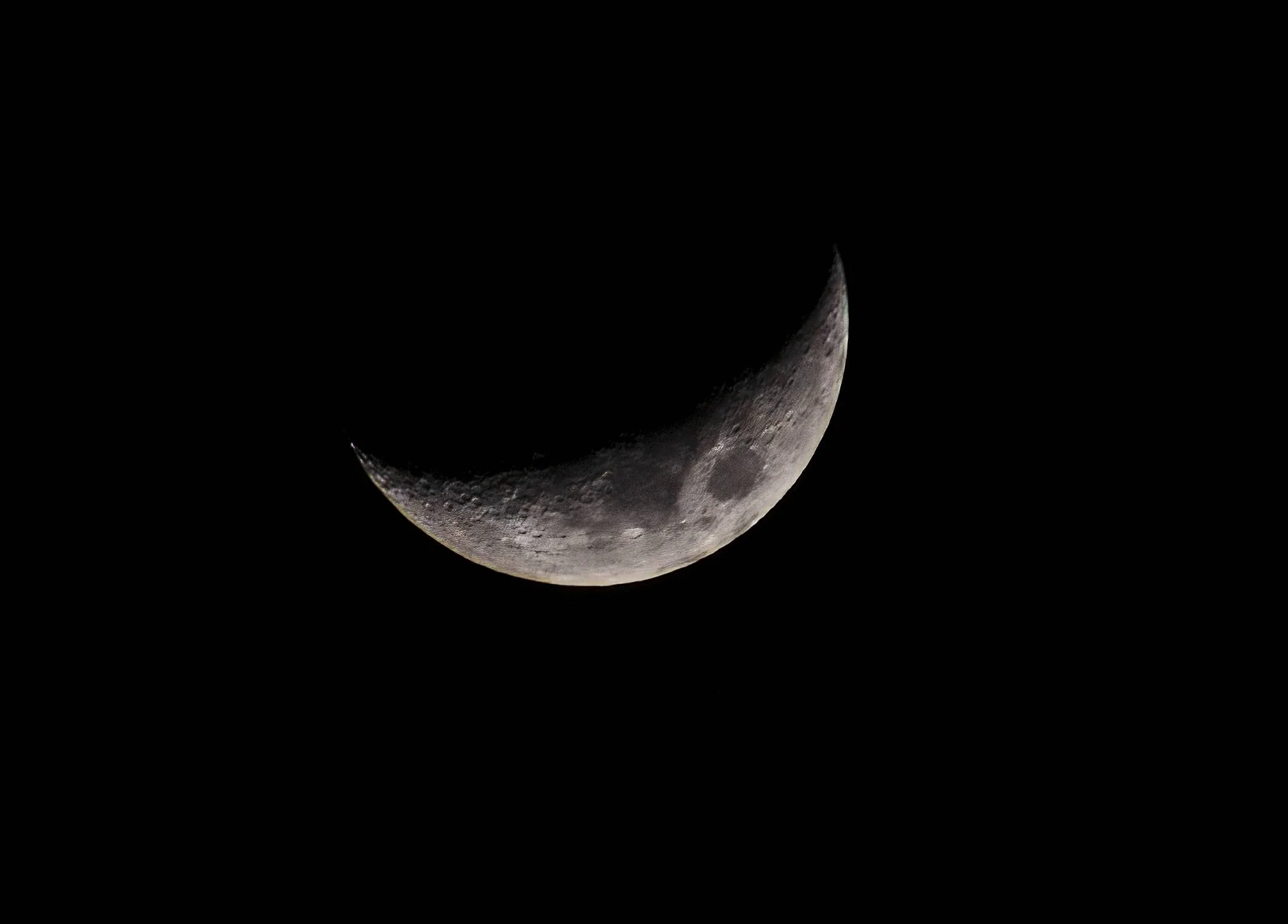 moon 02.24.23.webp