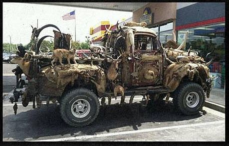 Redneck truck.jpg