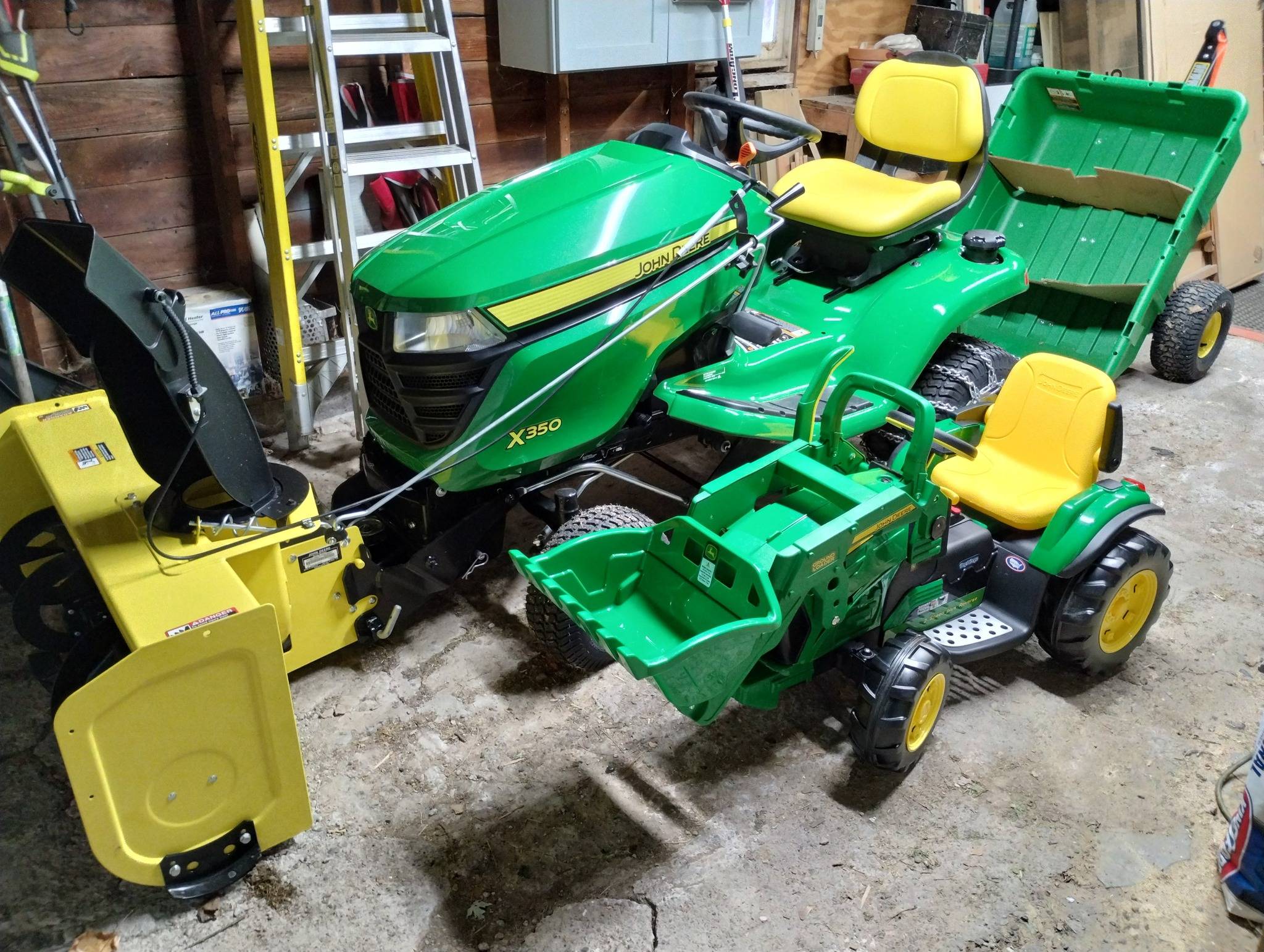 john deere.jpg