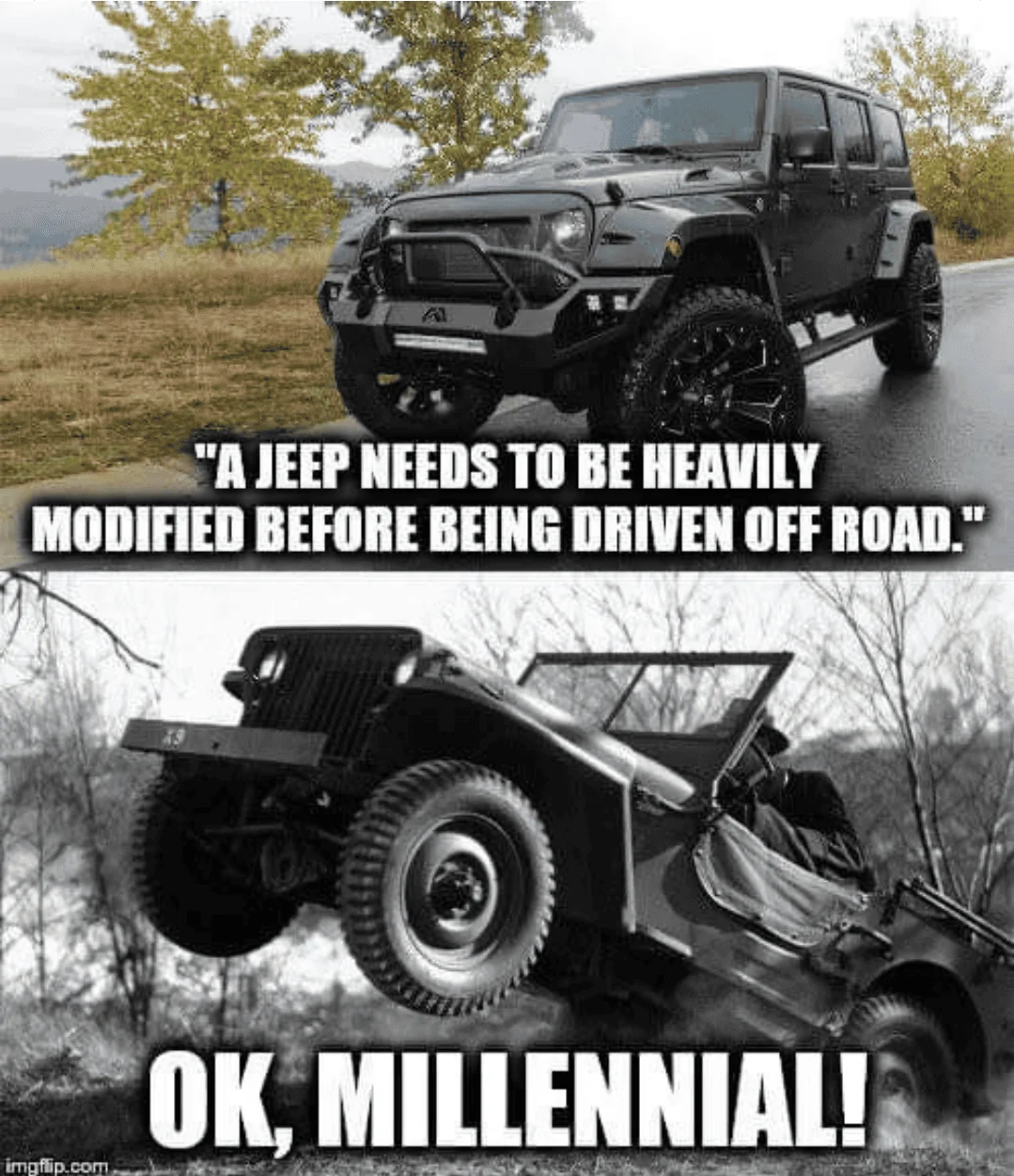 1677356369230.png