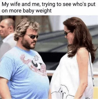 1677356915859.webp