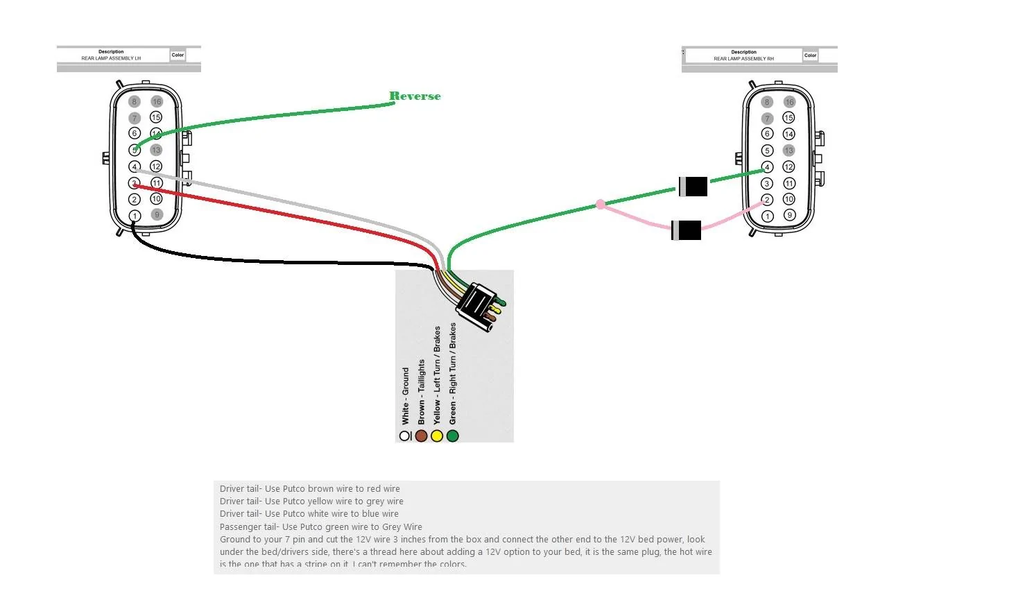 ranger tailgate light wiring .jpg