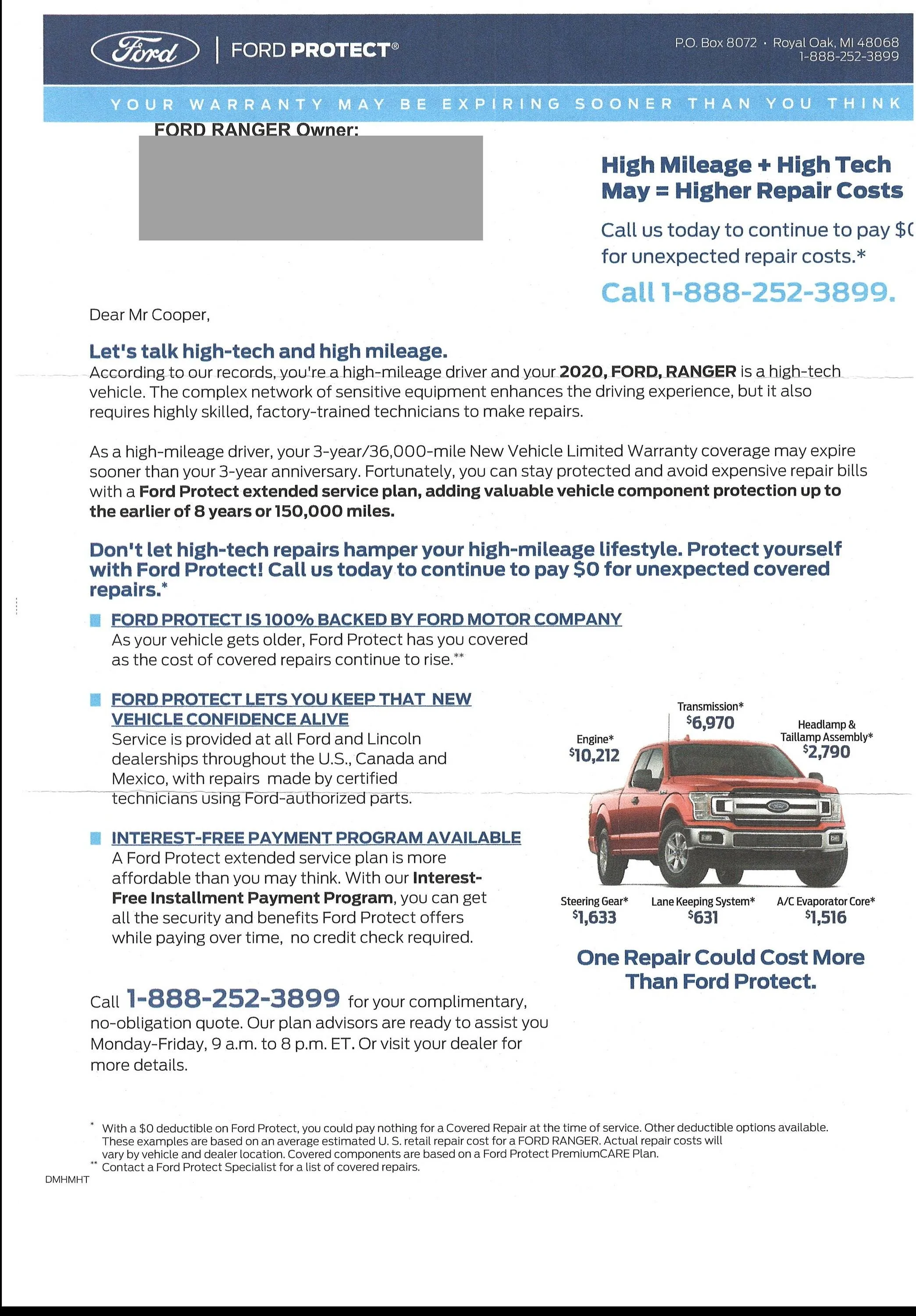 Ford Ranger Mail Today 2 .webp