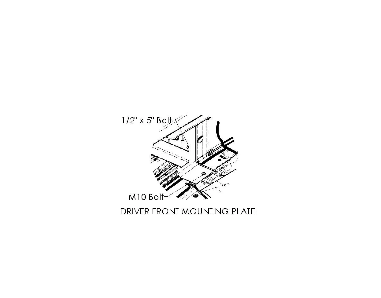 FRAN5-SL-Driver Front Mount.JPG
