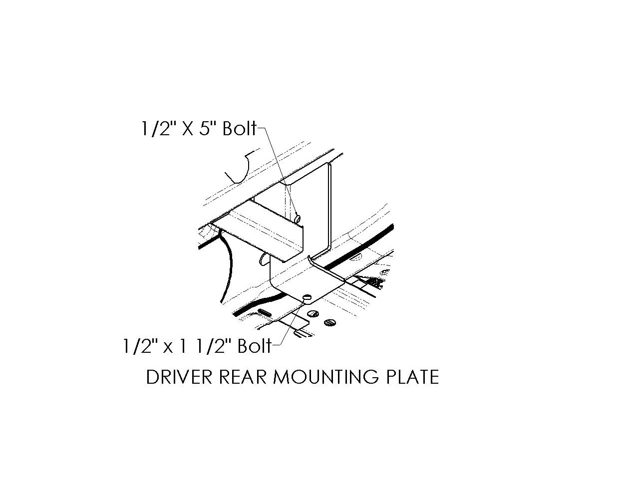 FRAN5-SL-Driver Rear Mount.JPG
