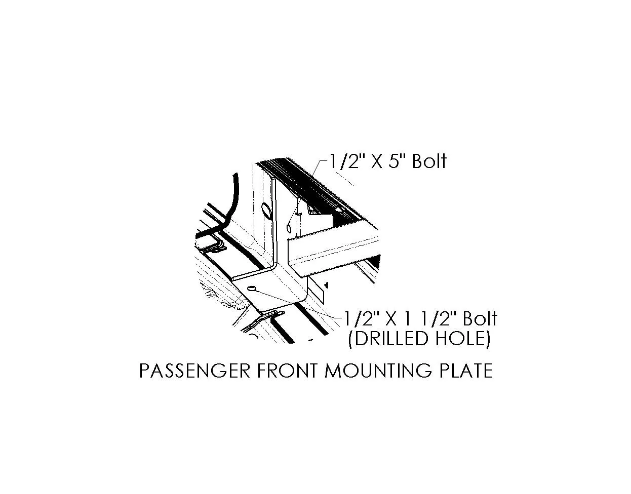 FRAN5-SL-Passenger Front Mount.JPG