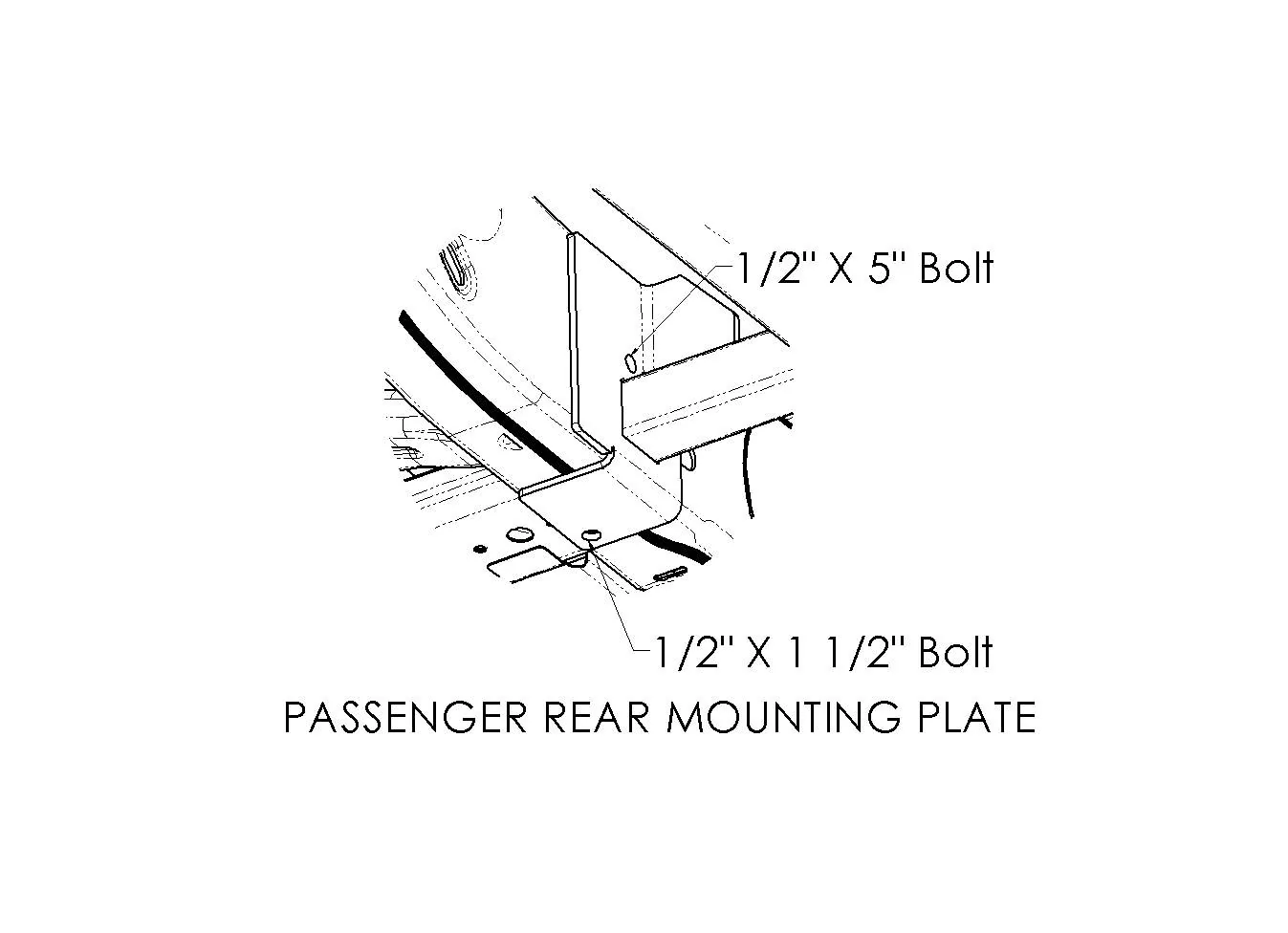 FRAN5-SL-Passenger Rear Mount.JPG
