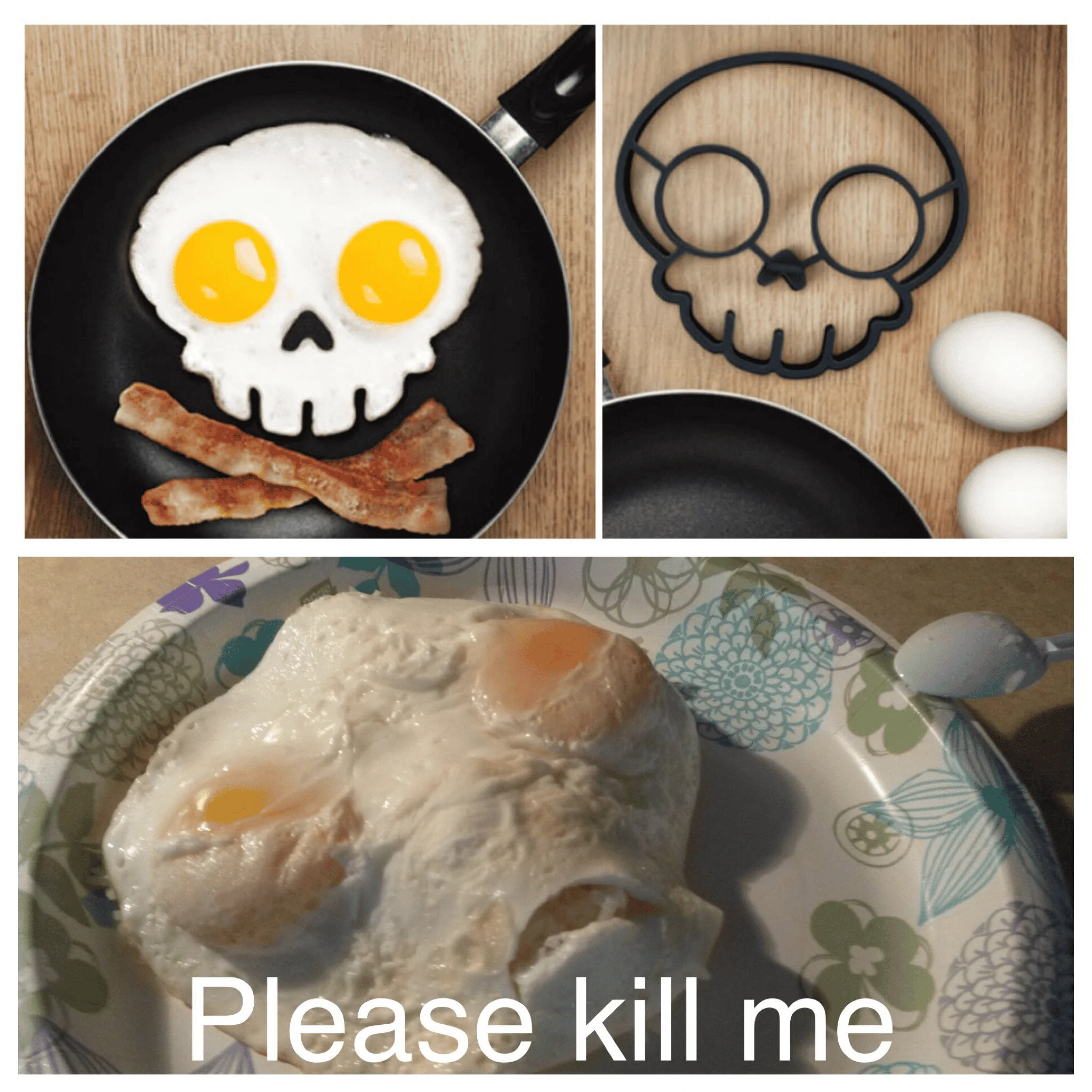 8E9B5AD5-02C8-47C0-A785-8B372EBF69CE.png