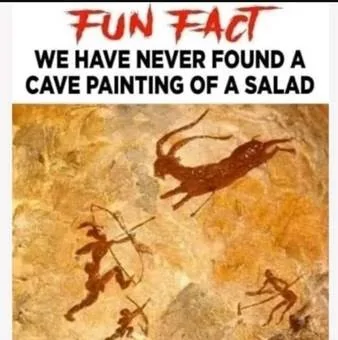 Cave painting.webp