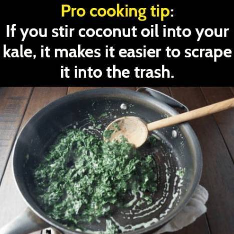 Kale.jpg