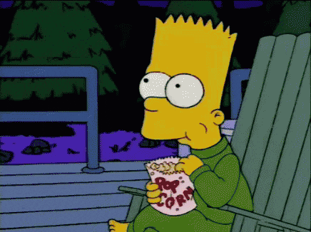 Bart popcorn.gif